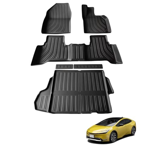 g^ V^ vEX 60n p tA}bg+QbW}bg wJo[ 3DtA}bg PRIUS 60 ZVW60 ZVW65 MXWH60 MXWH65 p݌v 3D̃}bg gN}bg h J[}bg TPEf ی}bg 