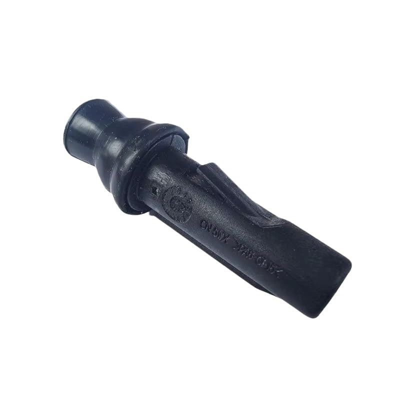 Bouchon d'huile moteur 1Z0809986 pour commutateur réservoir carburant