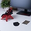 Product Photo 2