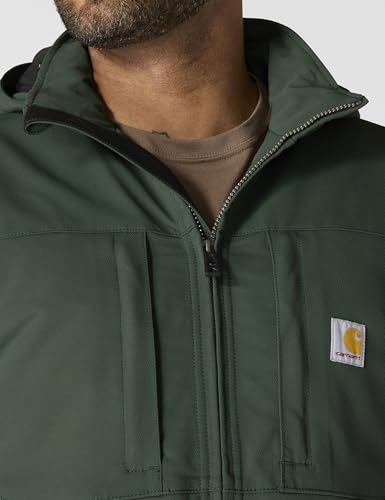 Image of Carhartt Men's Camden Cryder Jacket