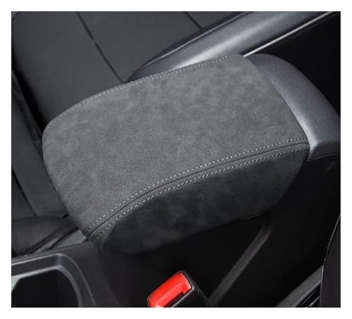 ԗpA[XgNbV ɓK VW ɓK T-roc ɓK Troc 2019 2020 2021 2022 2023 p A[Xg{bNXیJo[ NbVT|[g{bNX A[Xgpbh(Suede black thr