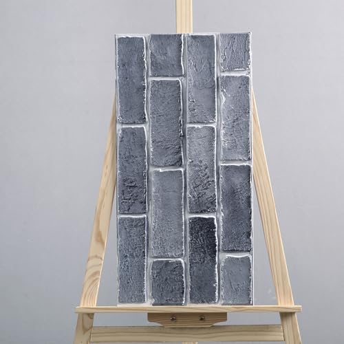 Haimin 3DEH[pl ē\(23.6x11.8C`) IXPEtH[3Dǎ10AtFCNKEH[pl tFCNXg[tH[ ȔSeNX`bNp^[(O[K)