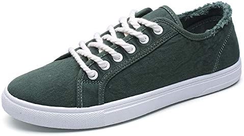 スニーカー スケートボードシューズ メンズ 白の靴 ローカット レースアップ カジュアルシューズ 通気 歩きやすい 疲れにくい フラット ウォーキングシューズ 通勤 通学 ファッション レースアップシューズ 最新作売れ筋が満載