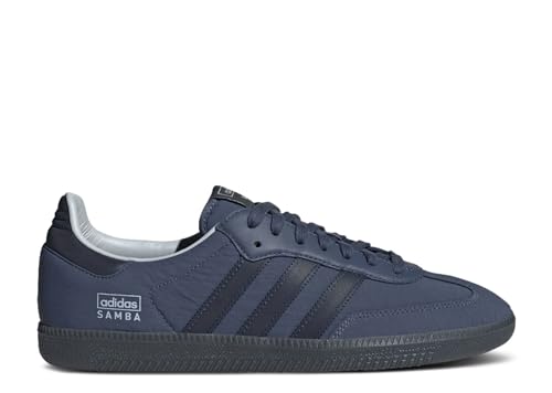 Image of adidas Originals Samba Mens Sneakers