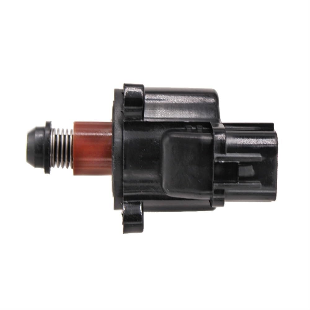 Amazon.com: MD619857 1450A116 Idle Air Control Valves Control 