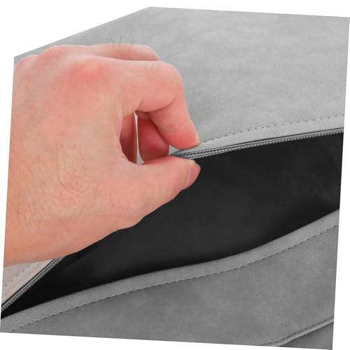 Sacoche pour ordinateur petit format qui protège des reflets