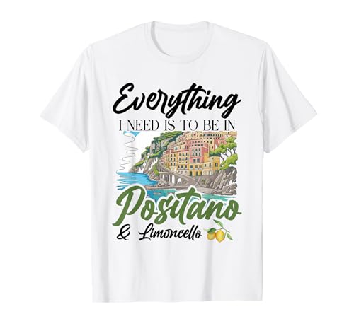 C^As \g C^A oP[V I Need Amalfi Coast TVc