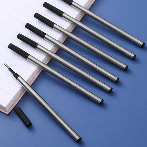 Opiniones y reviews de Bolígrafos y recambios . 2 Imagen adicional