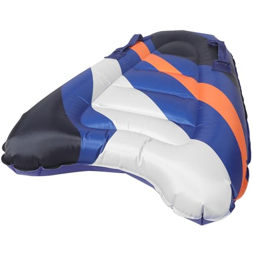 DECHOUS ăCt[^uT[t{[h p yʃ|[^u Cp{[h lԍHw݌vŌ̕Sy ϋvfގgpŉOVт