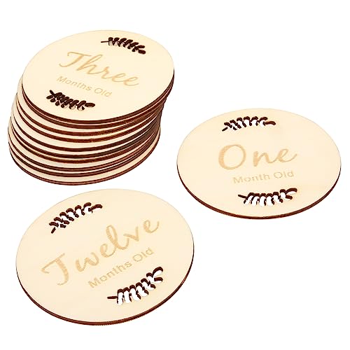 MOLUCKFU 1�Z�b�g�k���������a���}�C���X�g�[���J�[�h �̌���L�O�T�C��