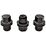 ✔ (A) Kopfdurchmesser : 34mm ✔ (B) Schlüsselweite: 22mm ✔ (C) Gewinde: M14 x 1,5 ✔ (D) Gesmathöhe: 45mm ✔ Bolzendurchmesser: 22,5mm