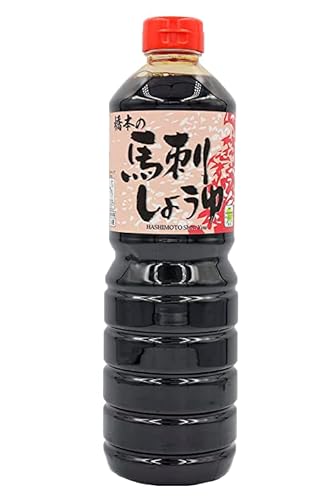 ~ nh pݖ p 1bg 1L ܂ݖ j Ԃ  i BHY