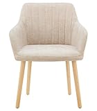 IlGruppone B0FW4X38DD lato 3