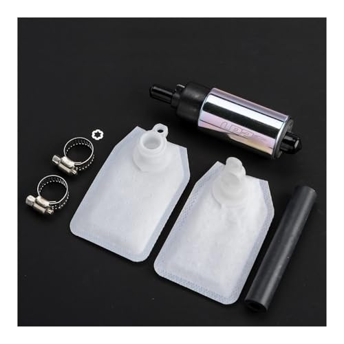 Carburant pour 350 690 FE250 FE350 FE501 FE390 FE450 FE570 durite