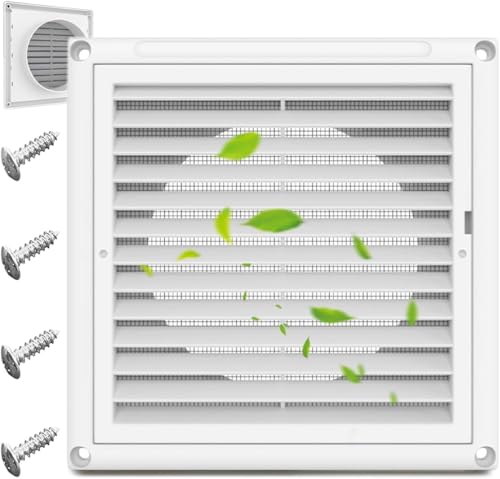 Jinmoioy CO C ʋCJo[ 100mm  Nh~ GAxg OJo[ ǓV hԕt t100/150mm CJo[ p C  z[ Vp [sAi]