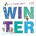 A Little Book About Winter (Leo Lionni's Friends)