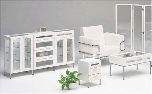 アンジュ コレクション ホワイト アンジュコレクション ヤフー店