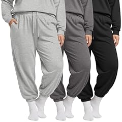 Black, Dark Gray, Beige Gray