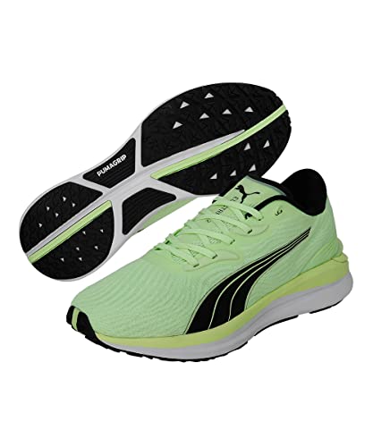 Image of Puma Men Electrify Nitro 2 Running Shoe