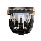 panasonic er 1512 avis Facile à entretenir, nettoyer en un seul coup d'œil : le revêtement de surface lisse rend difficile l'adhérence des fissures, et il suffit de le brosser doucement ou de le rincer à l'eau lors du nettoyage, ce qui le rend très facile à entretenir.