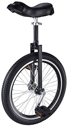 Amazon.co.jp: 自転車一輪車 16/18/20 インチホイール一輪車子供
