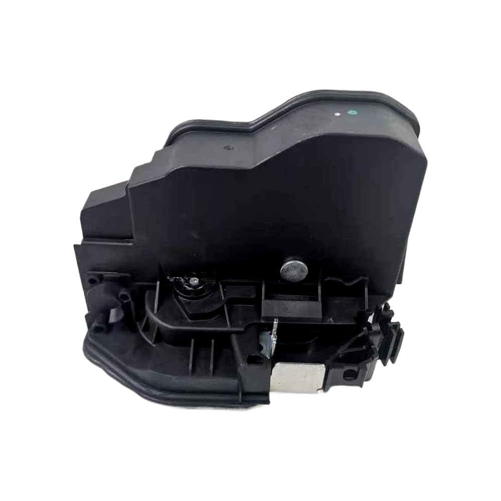 Cloudburstvoltix Front Right Door Lock Actuator 51217229461 51217229458 51227229459 51227229460