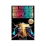 Iolite Publishing Ltd