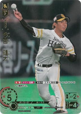 �ySP�zPBP01-H06 ���{ �����y�X�y�V�����p�������z