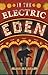 In the Electric Eden
