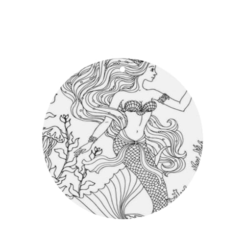 ݂艺ԗpF܃J[h 2pbN - ݂艺A}Zs[J[h (x_[̍) ԁA̐QA[h[uACȂǂɍœKBjZbNX (ۓIȐl̊C̓hGAl)