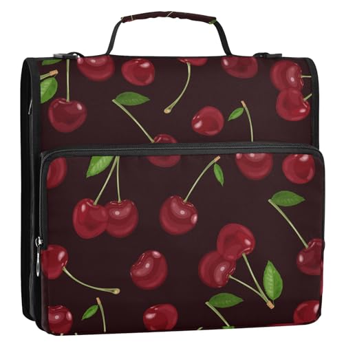 �|�[�g�t�H���I&�P�[�X 3�����O�o�C���_�[�A�W�b�p�[�V�����_�[�p�b�h�t�H���I�o�b�O�I�[�K�i�C�U�[ �I�t�B�X�p500�� �V�[�����X�ȃ`�F���[�Ɨt���ϕt��