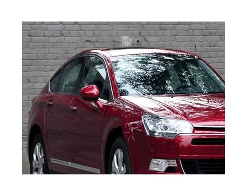 hA EBO TCh obN~[ AZu GNXeA ~[ ɓK p ɓK VgG C5 2010 2011 2012(Red-RH,Power Folding)