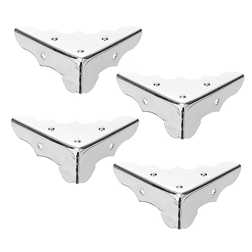 GOOHOCHY 4M^[{bNXpVo[R[i[veN^[ ^їpP[Xی쑕 lWt Ή ؔ WG[{bNXɂKp