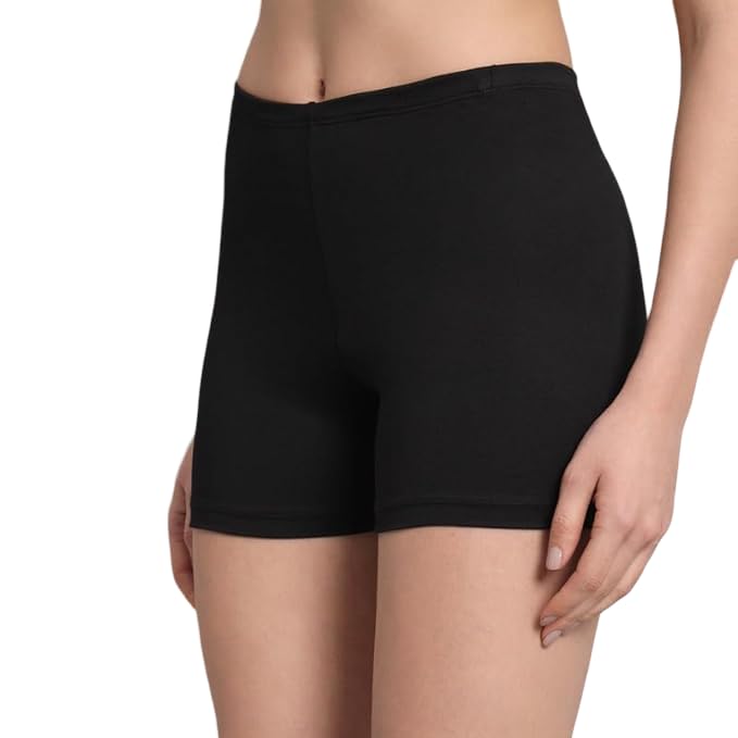 Women's Workout Yoga Athletic Running Dance Gym Shorts High Waist Cheerleader Volleyball Short Pants