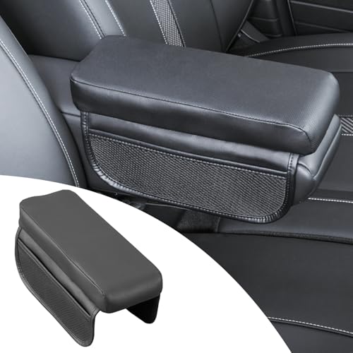 ZC(SEIWA) A[Xg NbV [ A[XgTCh|PbgS WA164 p`OU[ ėp^Cv  A[XgɊȒPݒu X}z[  I y