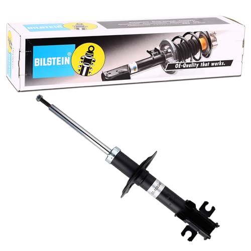 BILSTEIN 22-105349 Shock Absorber
