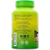 ALFA VITAMINS Omega 3 Fish Oil 1000mg Supplement, Supports Heart Health, Brain Function, Joint Mobility & Skin Hydration, 300mg Omega-3, 180mg EPA, 120mg DHA, 100 Softgels per Bottle, 4 Pack