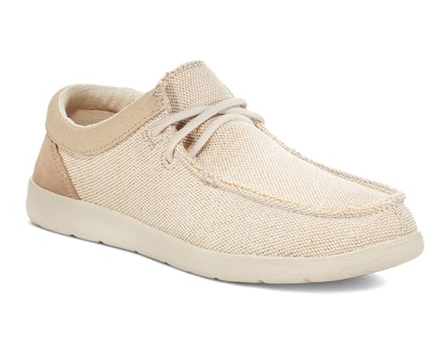 Sanuk Shaka Lite 2 Sparkle - Women - Final Sale Loafers