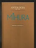  Antología 1927-1933. Mihura