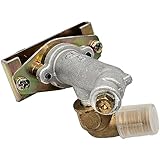 Outdoorchef Ersatzteil: 18.340.89 - Ventilsatz 50 mbar