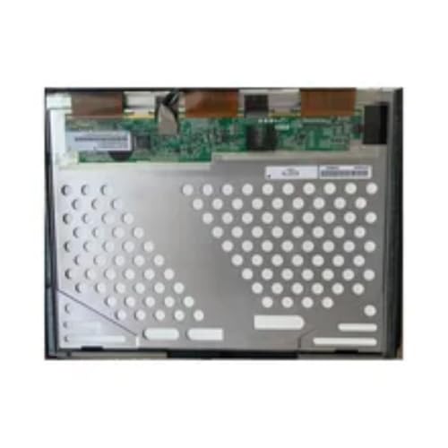 Image of L5F30994P00 Original 13.1 Inch for LCD Display Screen Panel