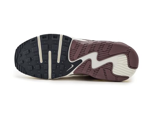 Image of Nike Women's Air Max Excee Shoes
