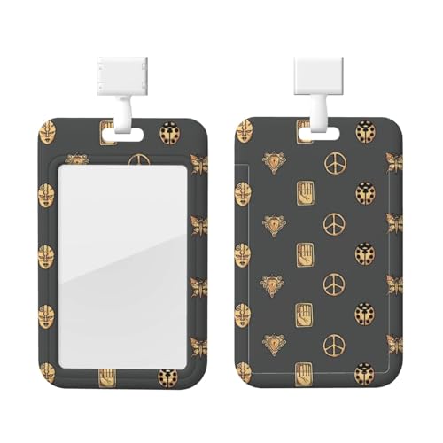 [zhandiffy] WW̊Ȗ` J[hP[X pXP[X ЈidJ[hz_[ w c^ h IdJ[hP[X l[z_[ Ј gѕ֗ ʋ ʊw v[g 