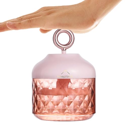 Fabricante de espuma facial,Taza de espuma de limpieza - Espumador facial limpiador facial espumante herramientas de ducha limpiador facial