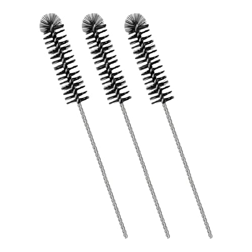 Brosses carburateur carbone pour éliminer la calamine de votre voiture et moto