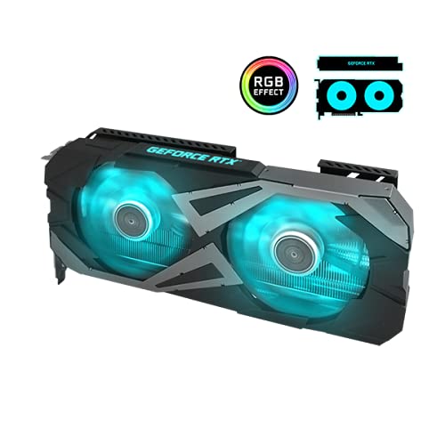 Amazon.in: Buy Galax GeForce RTX 3060 EX (1-Click OC) 12GB GDDR6 