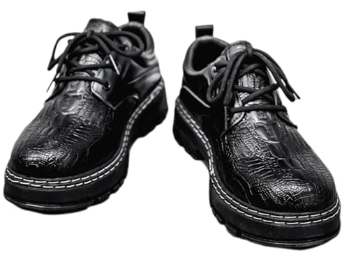 [FLASHOON] 6cm gAbv V[NbgV[Y Y rWlXV[Y u[c nn ʎY^ [XAbvV[Y V[Nbgu[c ̍Y ₷ JWAV[Y t H ~ 24.5-27 CRMZ989-BK