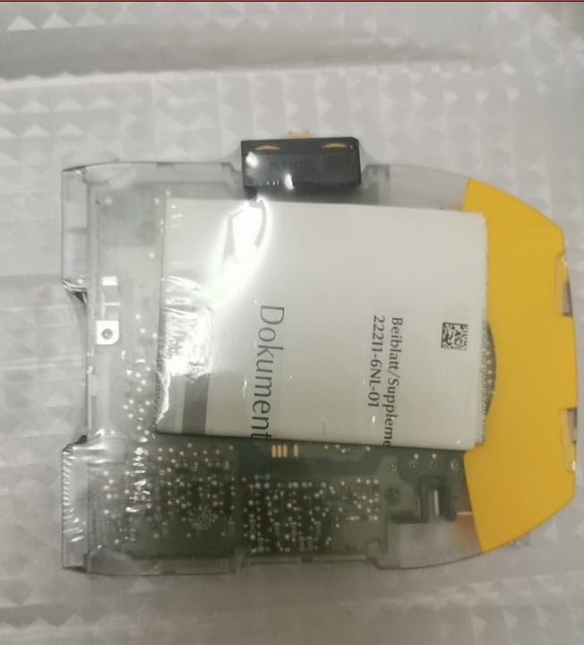 772142 Remaining unused Original Stock