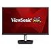 ViewSonic ID2455 24 Inch ViewBoard Education Touch Display