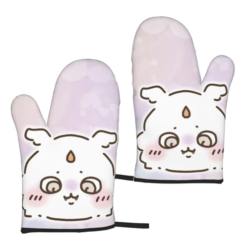 I[u~g  ̂ ϔM~g  킢 I[uO[u  ϋv ~ h ϔM 260 ₯ǖh~ Lb`~g ƉE藼Ŏgp\ AEghAp Ɩp [֗ ݂艺\ \ EȒP jp